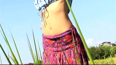 中村優 夏の終わりに ENFD-5063 (15)