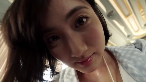Love U 紗綾 ENBD-5035 (25)