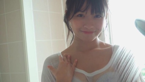 百川晴香 25 Two Five shining-DV-16 (40)