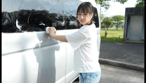 近藤里奈 きゅん TSDS-42660 (10)