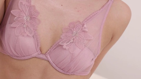 香月杏珠 ハタチの気持ち BFAA-077 (118)