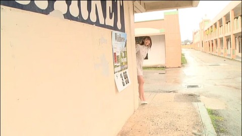 ミスFLASH2012 遠野千夏 ENFD-5376 (45)