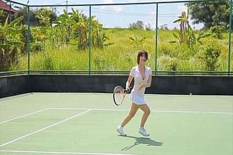 松浦こと コットン100％ ENFD-5473 (35)