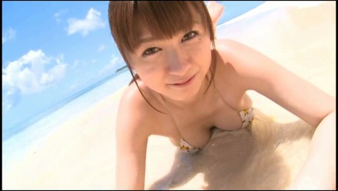 中村葵 ボクのおねえさん SBVD-0194 (13)