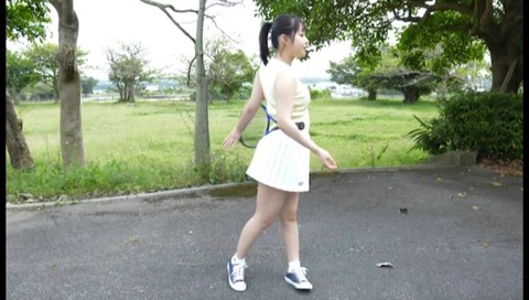 近藤里奈 きゅん TSDS-42660 (17)