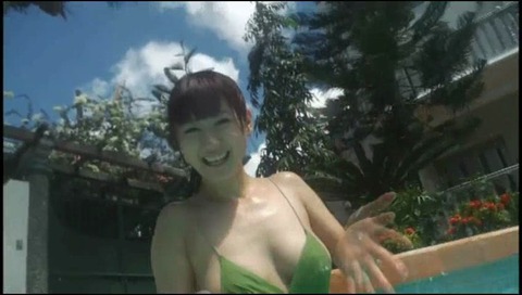 中村葵 ボクのおねえさん SBVD-0194 (53)
