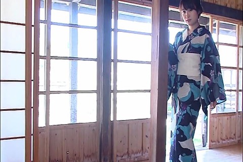 小山夏希 ナツキス TSDV-41550 (47)