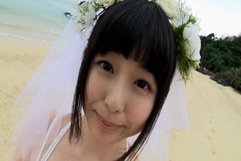 栗田恵美  OVER 夢のカケラ AQSF-006 (48)