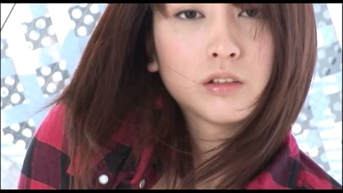 有沢ゆい ラブドルコンプリート LOVEDOL-015 (47)