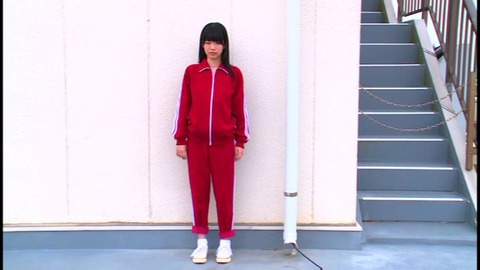 girl’s after school 三年A組 夏涼子 SBDV-0205 (36)