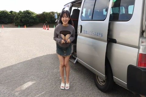 天木じゅん 絶対的二次元恋愛 GUILD-8003 (88)