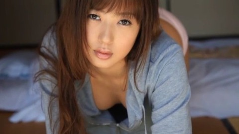 恋愛予想図 小倉遥11