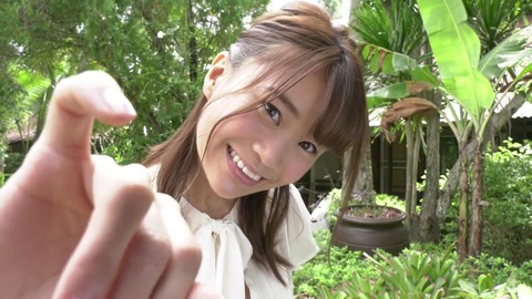 見やんといて 阿久津真央 ENFD-5839 (18)