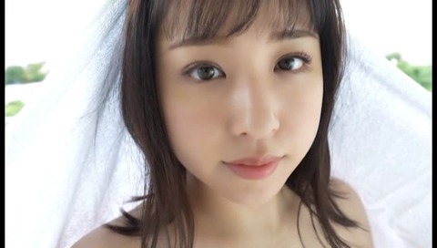 近藤里奈 きゅん TSDS-42660 (54)