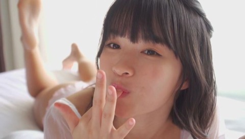 百川晴香 25 Two Five shining-DV-16 (19)