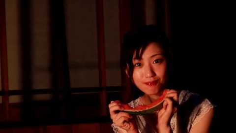 花密 kamitsu 壇蜜24