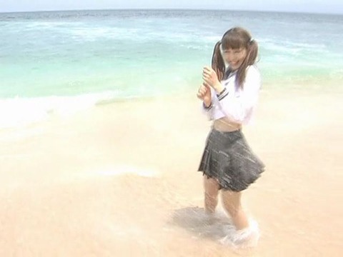 中村知世 ちせきらら LCDV-40258 (12)