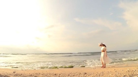 浅川梨奈 お待たせしました！ LPBR-32 (53)