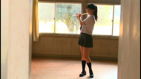 girl’s after school 三年A組 夏涼子 SBDV-0205 (27)