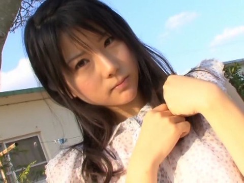 若木萌 究極乙女 KU-005 (22)