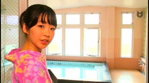 girl’s after school 三年A組 夏涼子 SBDV-0205 (60)