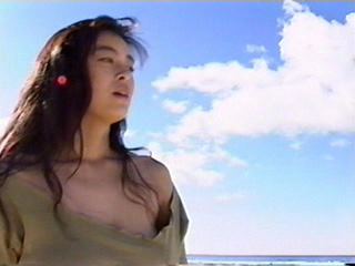 深野晴美 おッビック・トップ PSK-25 (4)