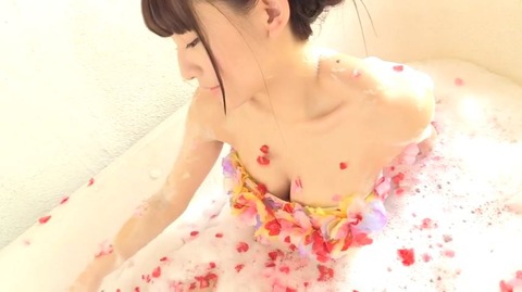 浅川梨奈 お待たせしました！ LPBR-32 (52)