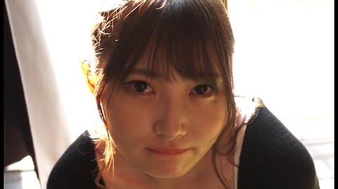片岡未優 恋する瞬間 TSDS-42588 (67)