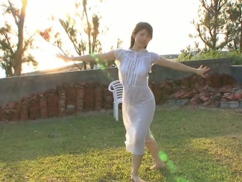 若木萌 究極乙女 KU-005 (24)