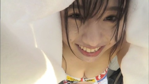 佐藤佳穂 YOURS LPFD-355 (35)