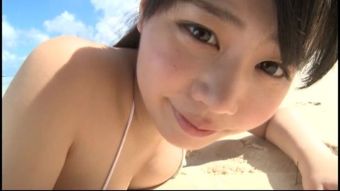 無垢 新城玲香13