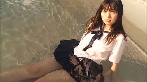 冨手麻妙 ピュア・スマイル TSDV-41536 (38)