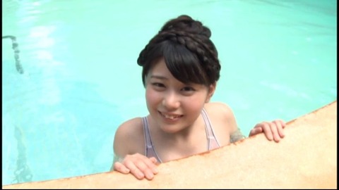 無垢 新城玲香19