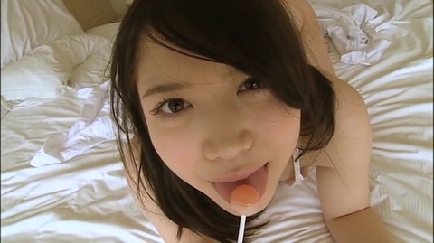 ピュア・スマイル 真東愛31