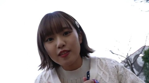 香月杏珠 あんちゃんはご主人さま BFAA-057 (67)