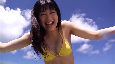 冨手麻妙 ピュア・スマイル TSDV-41536 (22)