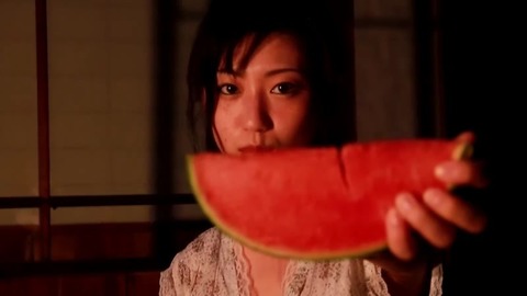 花密 kamitsu 壇蜜25