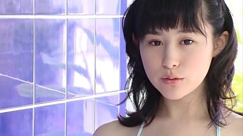 福滝りり りりたいむ ENFD-5497 (55)