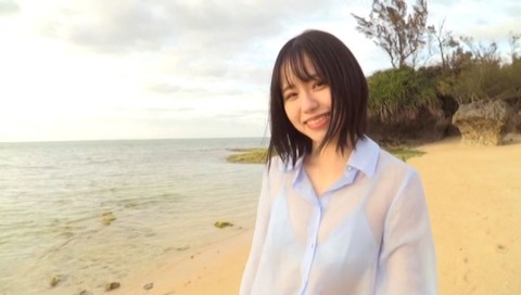 佐藤佳穂 YOURS LPFD-355 (50)