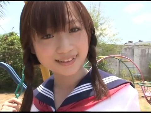 せつなの恋人 美波映里香 IFJ-001 (13)