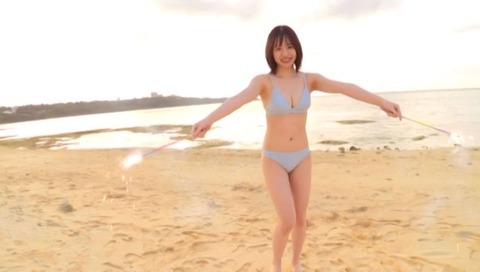佐藤佳穂 YOURS LPFD-355 (54)