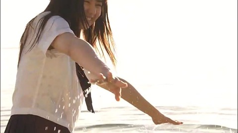 冨手麻妙 ピュア・スマイル TSDV-41536 (37)