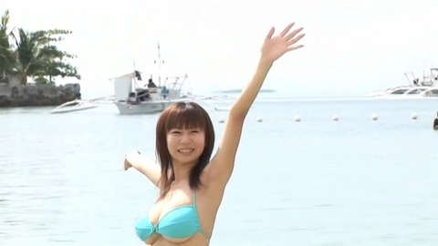 夏目理緒 MUSE FOEN-012 (1)