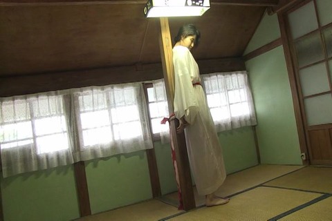 橋本マナミ 浪漫 WBDV-0103 (36)