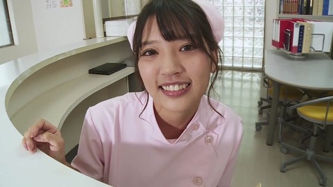 いやしの天使はIカップ 藤乃あおい LCBD 01132 (1)