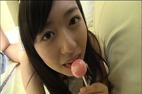 あなただけに 伊倉愛美28