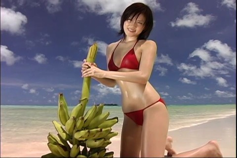 藤井彩香 Walk Alone TSDV-11848 (4)