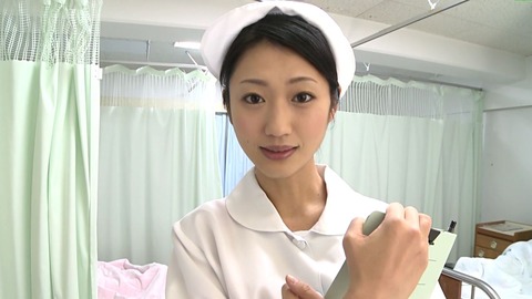 壇蜜 色職 LCBD-00573 (39)