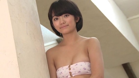 森田涼花 いつも一緒に TSDV-41413 (45)