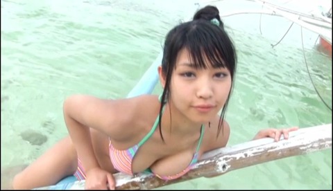 永井里菜 シンデリーナの恋する予感 PNPK-006 (12)
